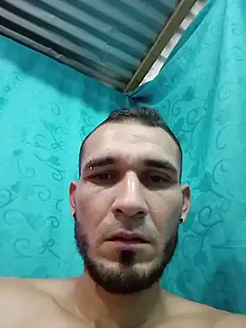 Chat +18 de junior_926 ao vivo