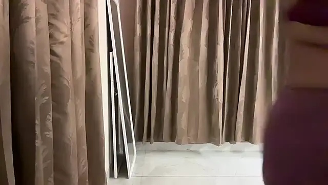 Chat XXX Live Vibesonly_
