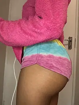 princessXOX12 Live XXX Chat