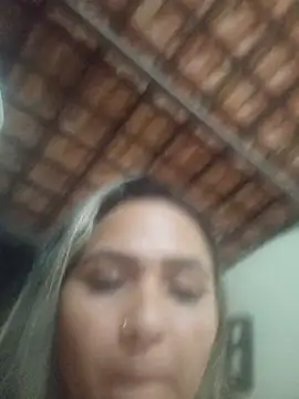 GataMisteriosa26 Live XXX Chat