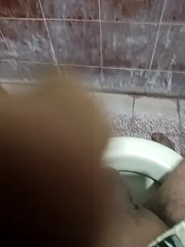 tamil_boy_anytime Show Webcam