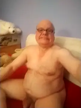 Živý XXX chat jk6t