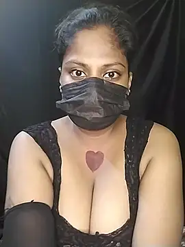 Tamil_Kanmani Obrolan Langsung XXX