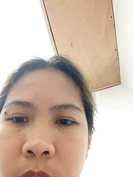 Urbbygrl_ Obrolan Langsung XXX
