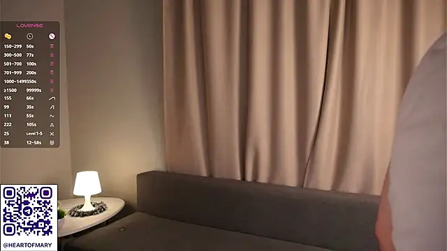 RuthButtery Live XXX Chat