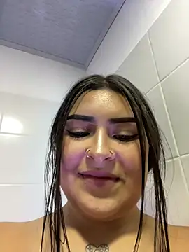 Sara-Jackson – Live XXX-chat