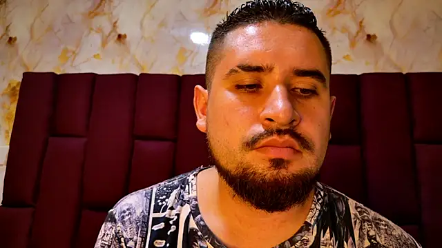 rocockdaddy – Naživo XXX chat