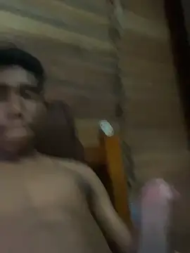 Chat +18 de novinhooxz ao vivo