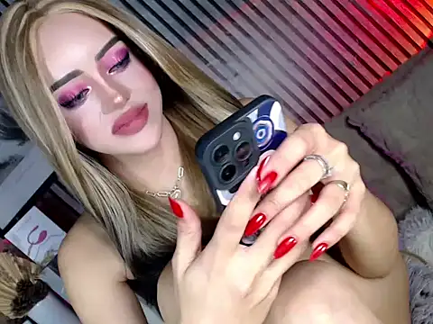 midnight_tease69 Live XXX-Chat
