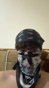 Hz1Tr Live XXX-Chat