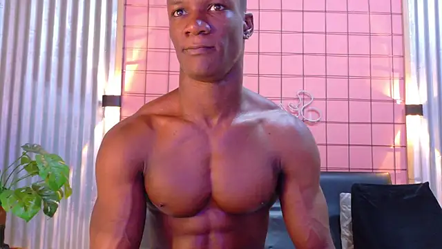 martin_killer Live XXX-chat