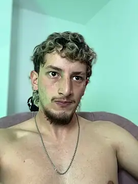 ZarcoXIX Live XXX-Chat
