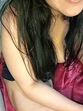 Chat XXX ao vivo de PrincesinhaDeh