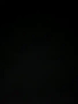 عرض كام speddy34