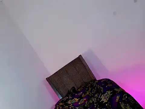 Živý XXX chat yourlovingbella