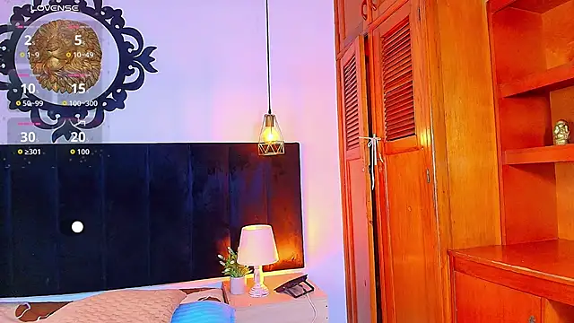 Skyee_angel – Naživo XXX chat
