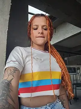 Cataleya_16 Live XXX Chat