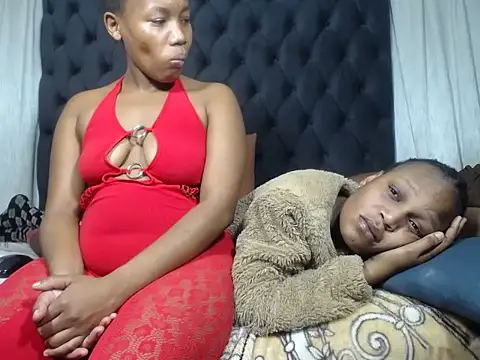 TypicalBaddiex Live XXX Chat