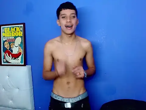 jl_brayan12 Live XXX-chat