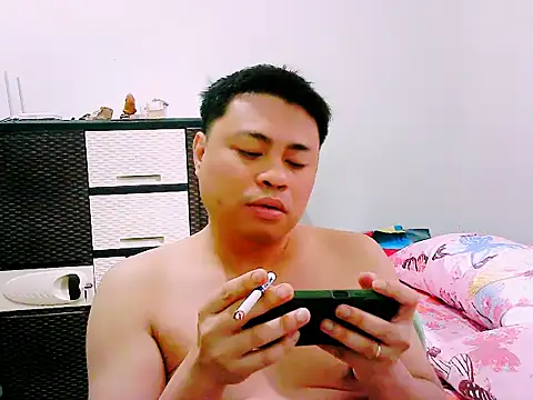 SirViceBoy2020 Live XXX Chat