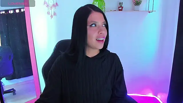 Gya_conty Live XXX Chat