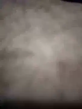 Curvy_Pounder élő XXX-chatje