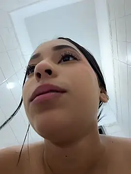 MiaCamille_ Obrolan Langsung XXX