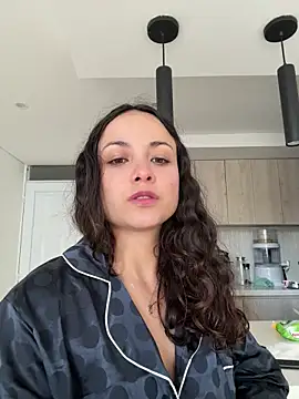 Megan_Rodrigo's Live XXX Chat
