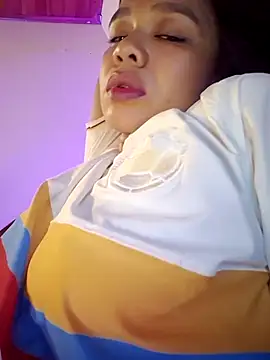 _____sams live XXX chat
