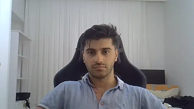 دردشة ciceroable الجنسية المباشرة