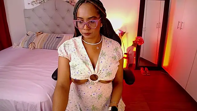 hope11x Live XXX-Chat