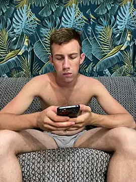 Chat XXX ao vivo de -DARKWHITE-