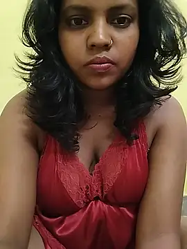 _Miss_Wednasday-'s Live XXX Chat
