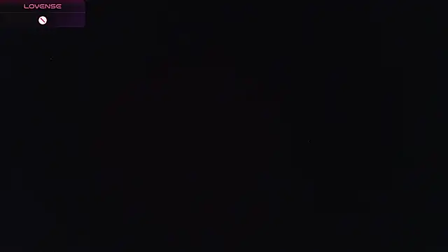 valerysofia_vg's Live XXX Chat