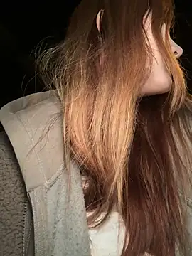 MarlboroWeb Live XXX-Chat