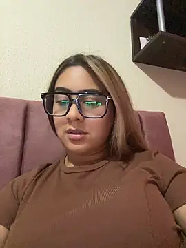 Miabonnett_ Obrolan Langsung XXX