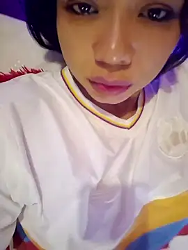 _____sams Obrolan Langsung XXX