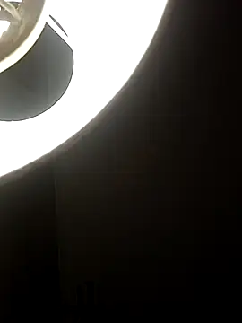 Živý XXX chat ChantalXOrchid