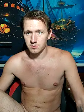 Živý XXX chat DiMastyzzz