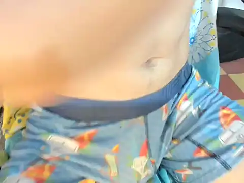 Онлайн чат XXX jay_orange
