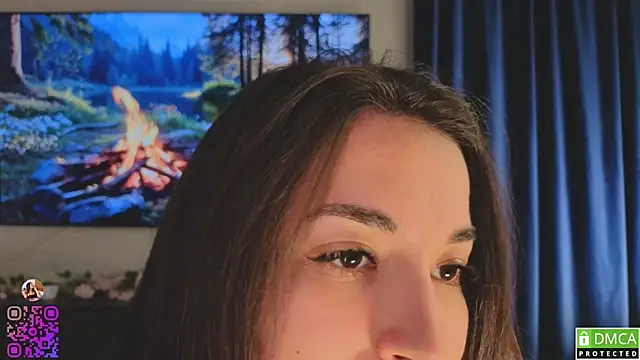 EmmyNoel Live XXX Chat