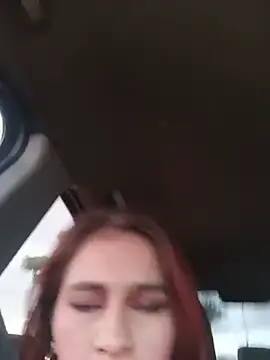 Valerykingsleyy's Live XXX Chat