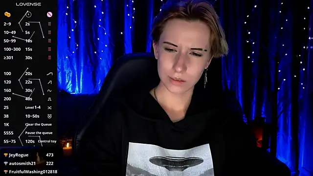 _Shadow_devil__ XXX чат на живо