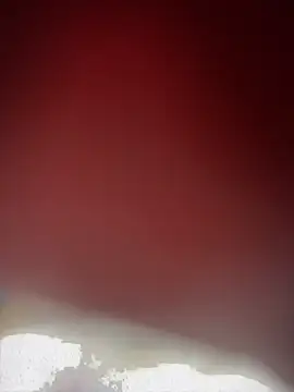 Živý XXX chat TattooraXXX