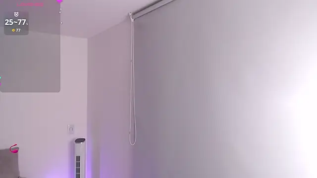 sofix__ 라이브 XXX 채팅