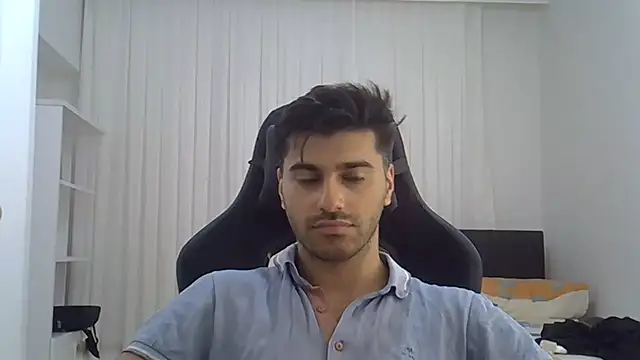 ciceroable: απευθείας συνομιλία ΧΧΧ