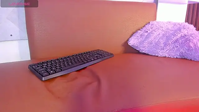 choco_dick_のライブXXXチャット