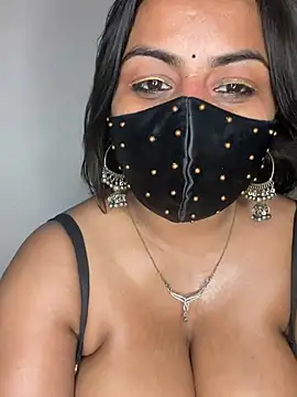 hot8178's Live XXX Chat