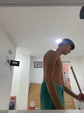 Lander_Cruz Live XXX Chat