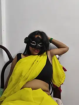 Cute-aryaa 现场XXX聊天